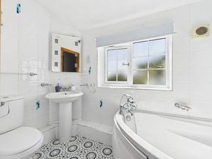 Bathroom- click for photo gallery